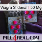 Viagra Sildenafil 50 Mg 15